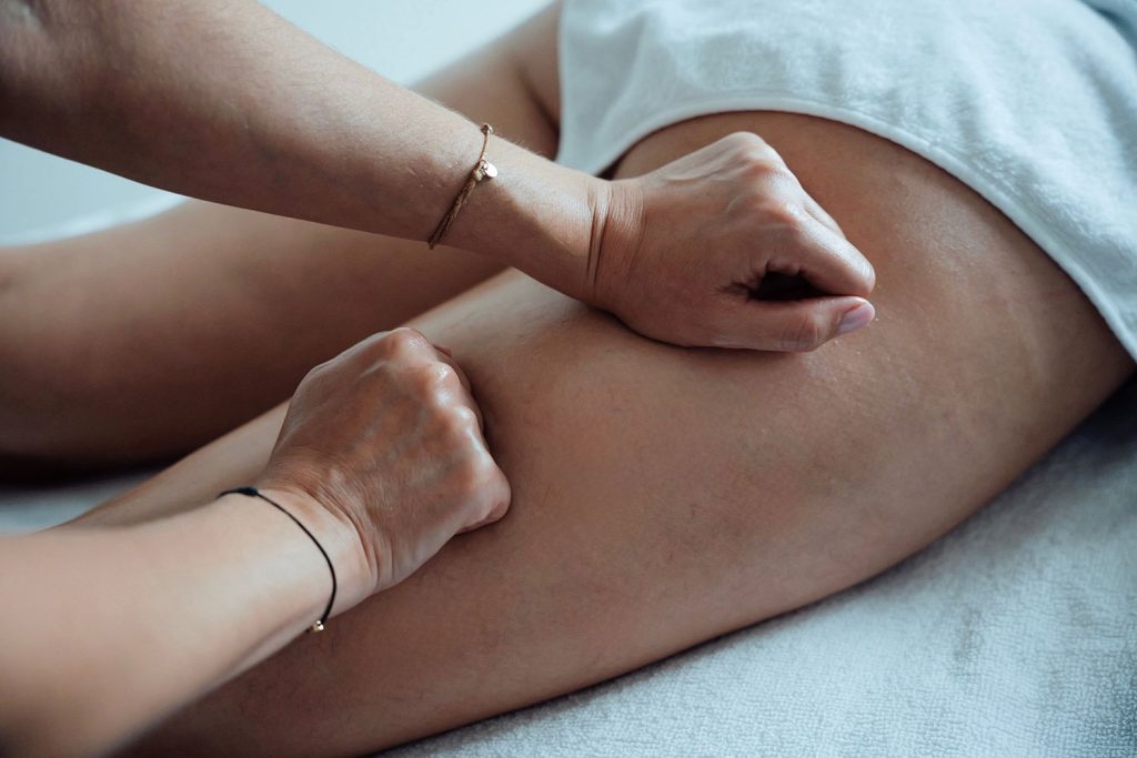 remodelage-miracle-body
